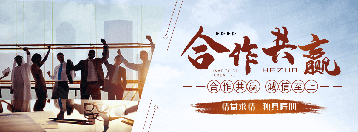 舟山铸铁闸门哪家好