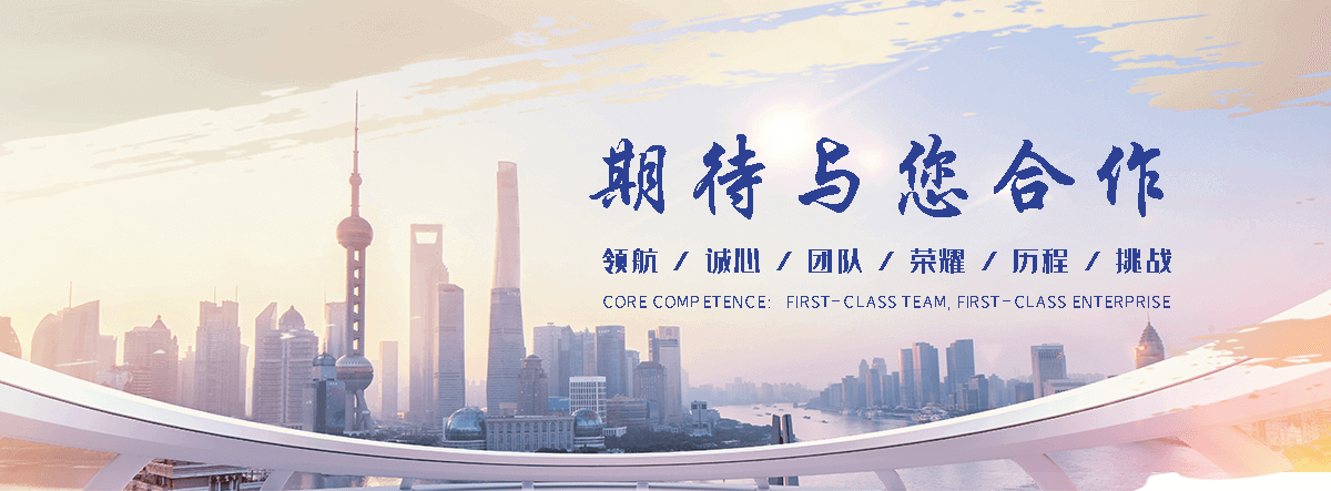 舟山铸铁圆闸门哪家强