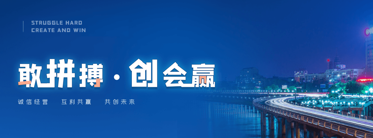 舟山专业的铸铁方闸门厂家